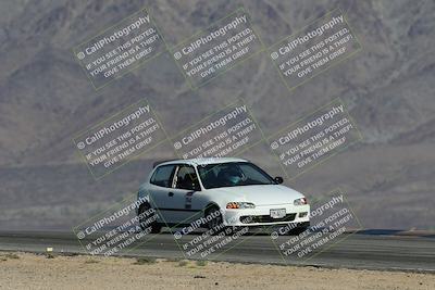 media/Oct-24-2025-Doghouse Garage (Fri) [[783d2ff07a]]/4-Inter-Low/Sesssion 2 (Turn 10)/